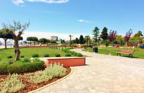 Apartment LOREDANA STUDIO by Interhome - Photo 42