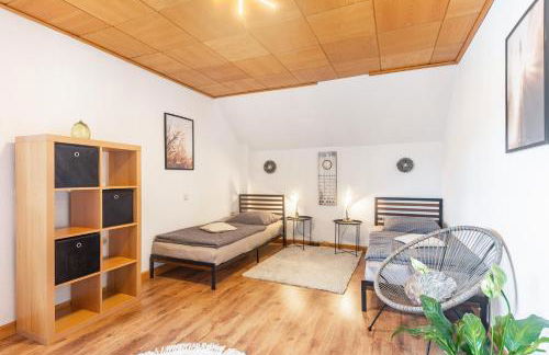 Ferienwohnung Beti - Foto 14