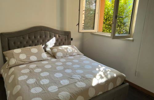 Villa Nogara - Foto 38