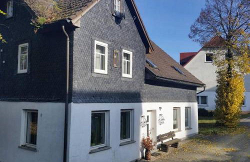 Landhaus Haid - Foto 18