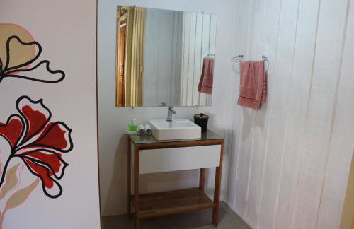 Casa das Ondas - Foto 18