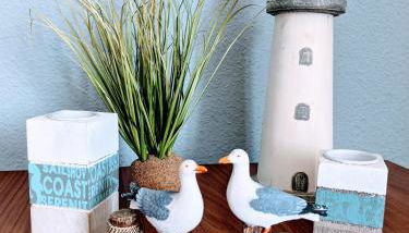 Ferienwohnungen Am Grooten Steen 16 - Foto 3