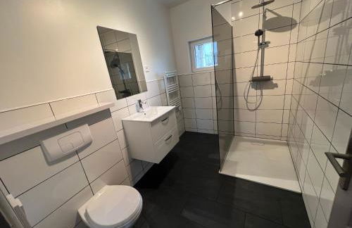 Gîte Les 4 Terres - Maison 1 chambre - Foto 8