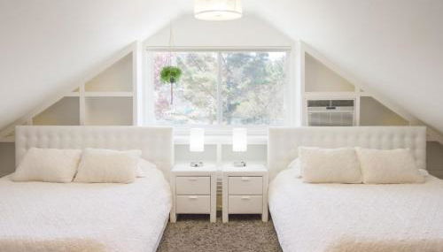 Mountain Top Getaway, BEST VIEW IN SLO! - Whole House - Foto 5