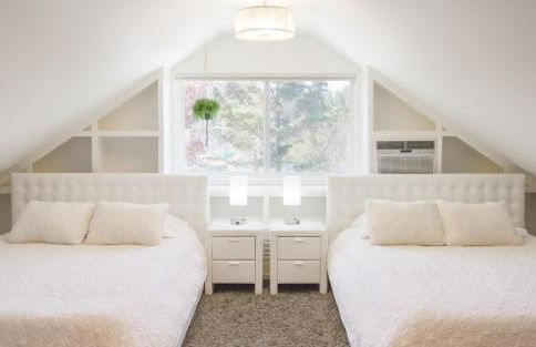 Mountain Top Getaway, BEST VIEW IN SLO! - Whole House - Foto 5