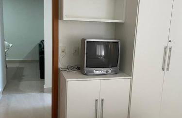 Águas da Serra Apto 728A - Foto 16