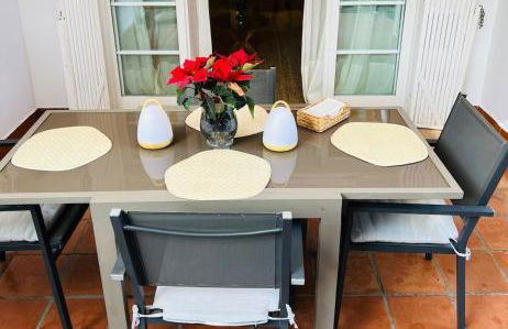 Comfortable apartment near the sea - Photo 53