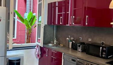 Appartement Cosy - Foto 5