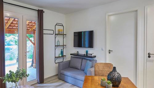 Holiday Home in Mauroux with Pools & Vineyards - Foto 3