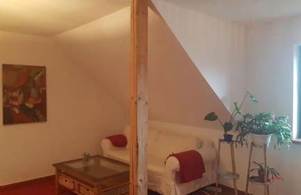 idyllisches Mühlengebäude - Foto 6