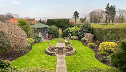 Sheen Cottage - Foto 3