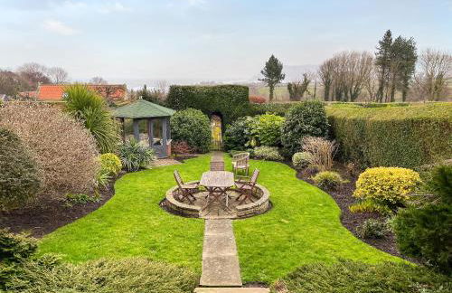 Sheen Cottage - Foto 3