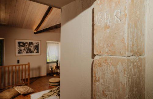 Mansion cottage - Foto 19