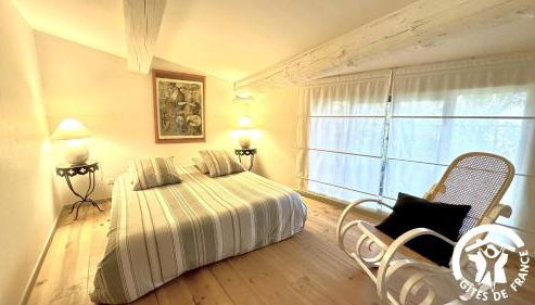 Gîte Brassens - Foto 3