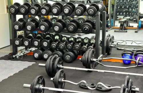 Apartment Kaštel - Foto 24