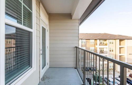 Landing Incredible 1BD Pool Yoga Studio - Foto 17