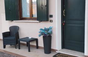 Appartamento LA PERLA - Photo 22