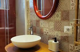 Via Arriano 11 - Foto 6