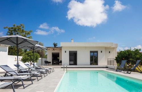 Angeliana Villa - Foto 28