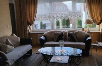 Residenz am Berg - Foto 39