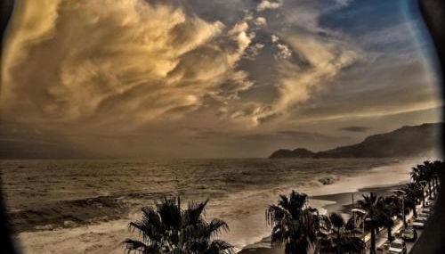 Casa vacanze A Milorda - Foto 3