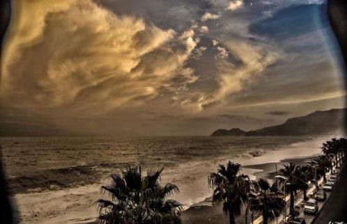 Casa vacanze A Milorda - Foto 3