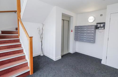 Cuddy's Holm - Foto 33