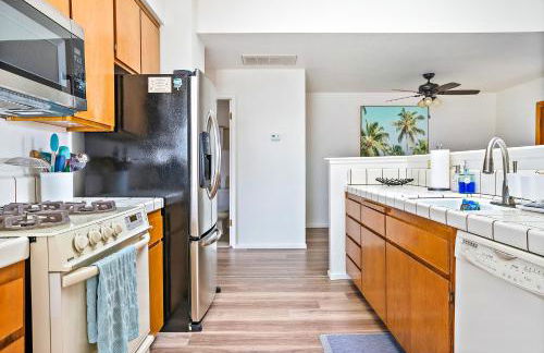 Groovy Getaway - Foto 3