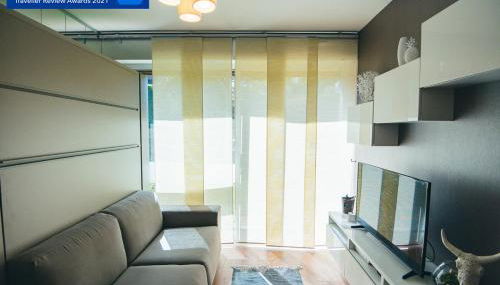 Le Petit Roi - StandingPlace - Photo 3