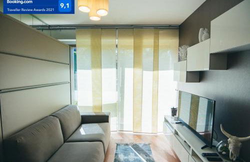 Le Petit Roi - StandingPlace - Foto 3