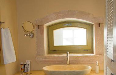 Agapi Holiday House - Photo 15