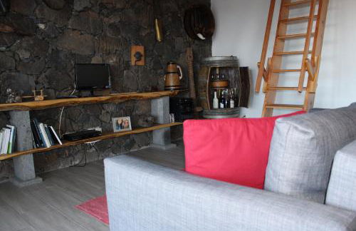 Adega Fraga - Photo 15