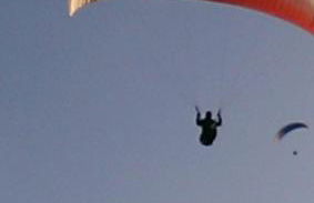 FW Weissensee 44 - Foto 57