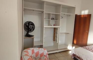 Casa Amarela - Foto 9