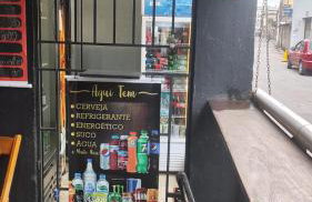 kitnet Conjugada-CSD - Foto 34