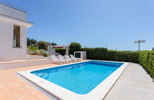 Villa Ermita by Sonne Villas - Foto 28