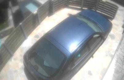 Tsonos Home - Photo 6