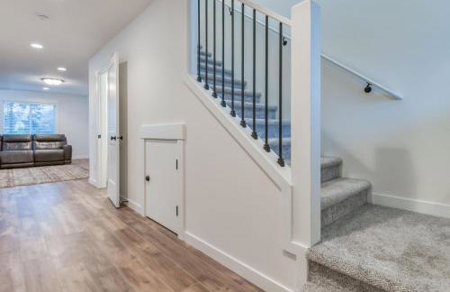 Hideaway in Seaside - Photo 25