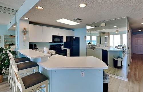 Sterling Sands #711 - Foto 11