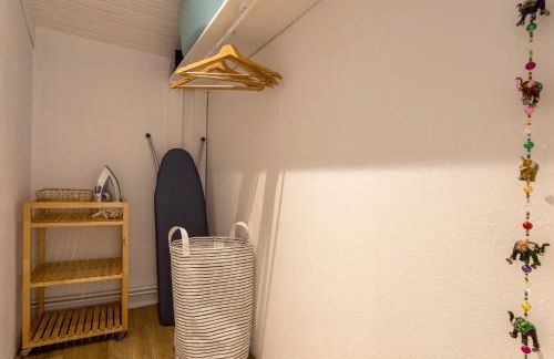 Maison Névez Campagne Calme Piscine - Foto 21