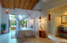 Vila dos Macacos Trancoso - Foto 10