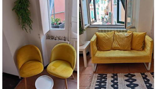 Il Balconcino sul carugio - Foto 2