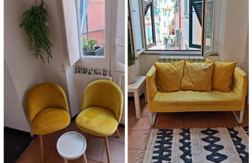 Il Balconcino sul carugio - Foto 2