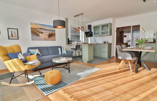 Strandleben - Foto 1