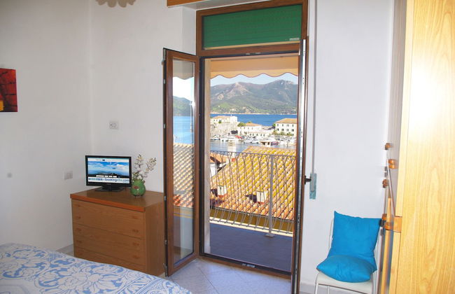 Cosmopolis - Foto 15