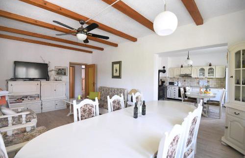 Vila Maslina - Foto 14