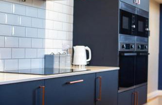 Moorsholm View - Foto 17