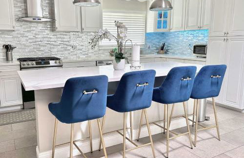 Disneyland Paradise 6 BedRoom 4 Bathroom Pool Spa Games - Foto 9