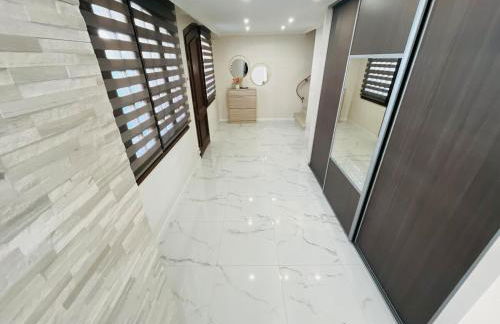 La Villa Lumière - Foto 10