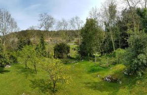 Amaicha Apartamentos Rurales - Foto 27